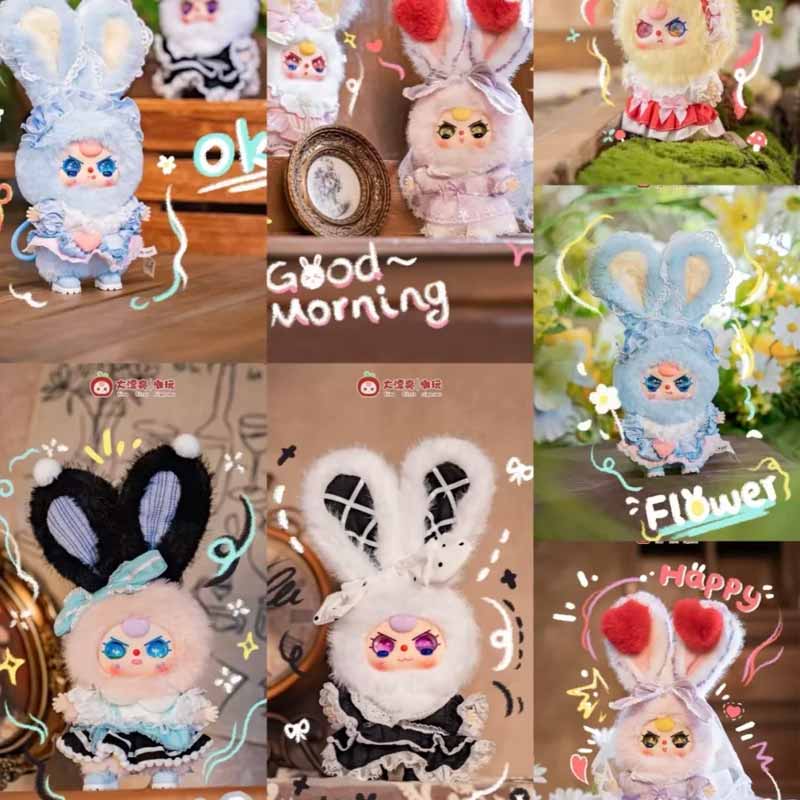 Bebek Üç Lolita'nın Rüyası Min - Baby Products China incelemesi ve fiyatı