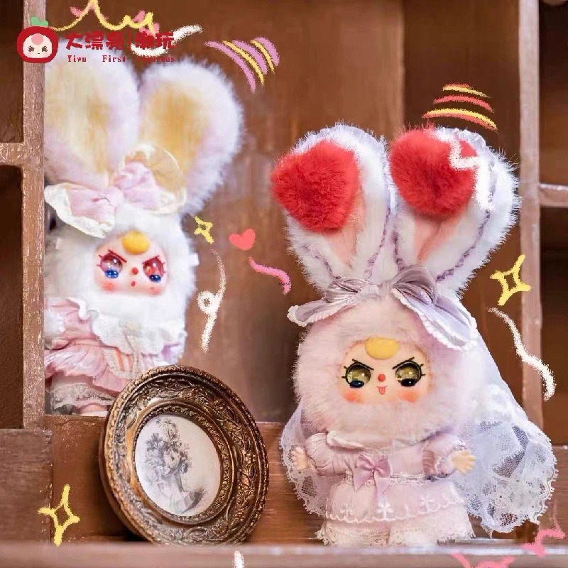 Bebek Üç Lolita'nın Rüyası Min - Baby Products China incelemesi ve fiyatı
