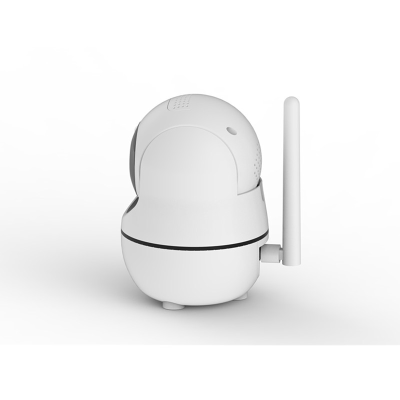 SM50 Video Bebek Monitörü için - Baby Monitor Sensor incelemesi ve fiyatı