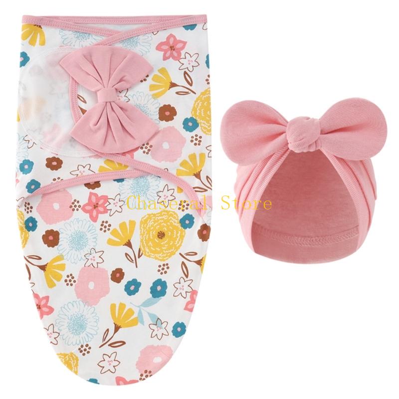 E7CE 1 Takım Yenidoğan Kundak  - Baby Sleep Sack incelemesi ve fiyatı