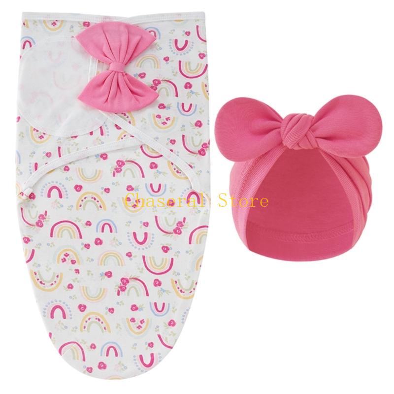 E7CE 1 Takım Yenidoğan Kundak  - Baby Sleep Sack incelemesi ve fiyatı