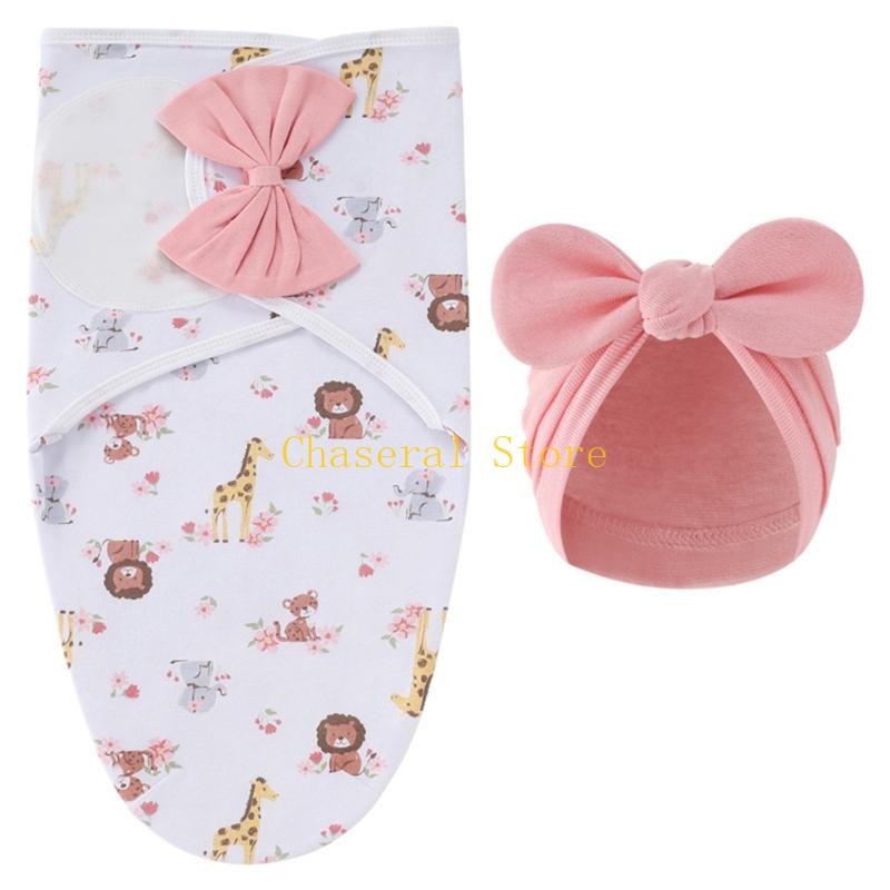 E7CE 1 Takım Yenidoğan Kundak  - Baby Sleep Sack incelemesi ve fiyatı