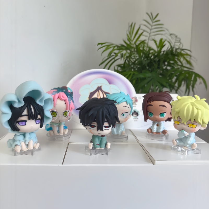 Yeni Stokta Orijinal Alien Sta - Baby Products China incelemesi ve fiyatı