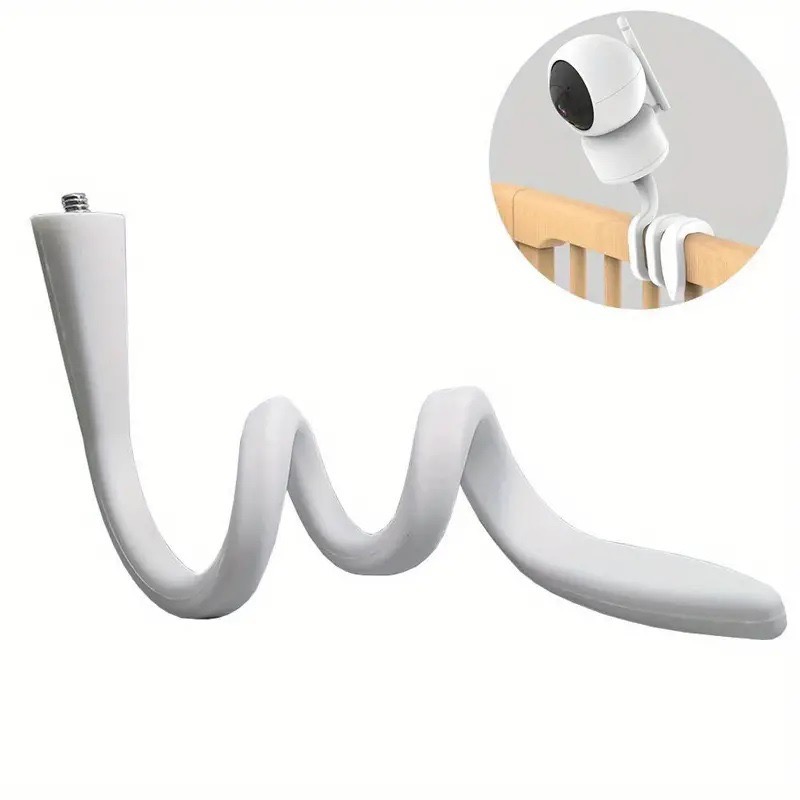 SM50 SM70 BABY6 Yeni Kamera Tu - Baby Monitor Sensor incelemesi ve fiyatı