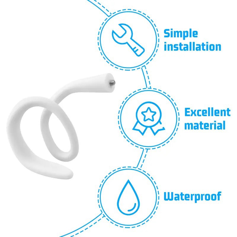 SM50 SM70 BABY6 Yeni Kamera Tu - Baby Monitor Sensor incelemesi ve fiyatı