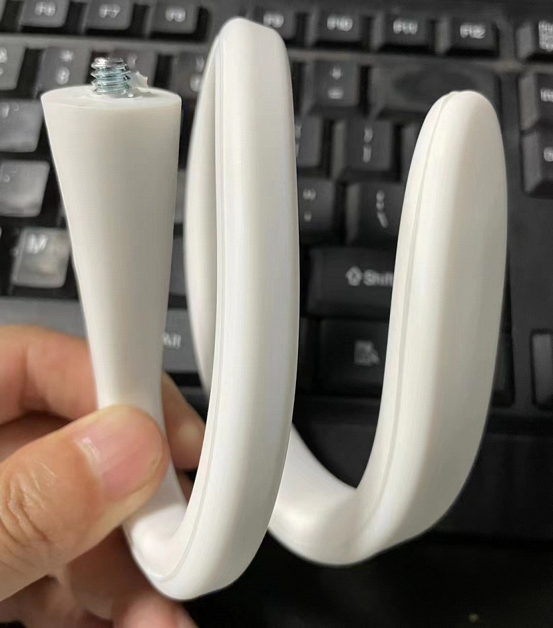 SM50 SM70 BABY6 Yeni Kamera Tu - Baby Monitor Sensor incelemesi ve fiyatı