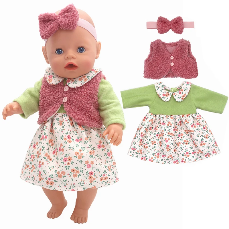 Bebek Yeni Doğan oyuncak bebek - Baby Products Resale incelemesi ve fiyatı