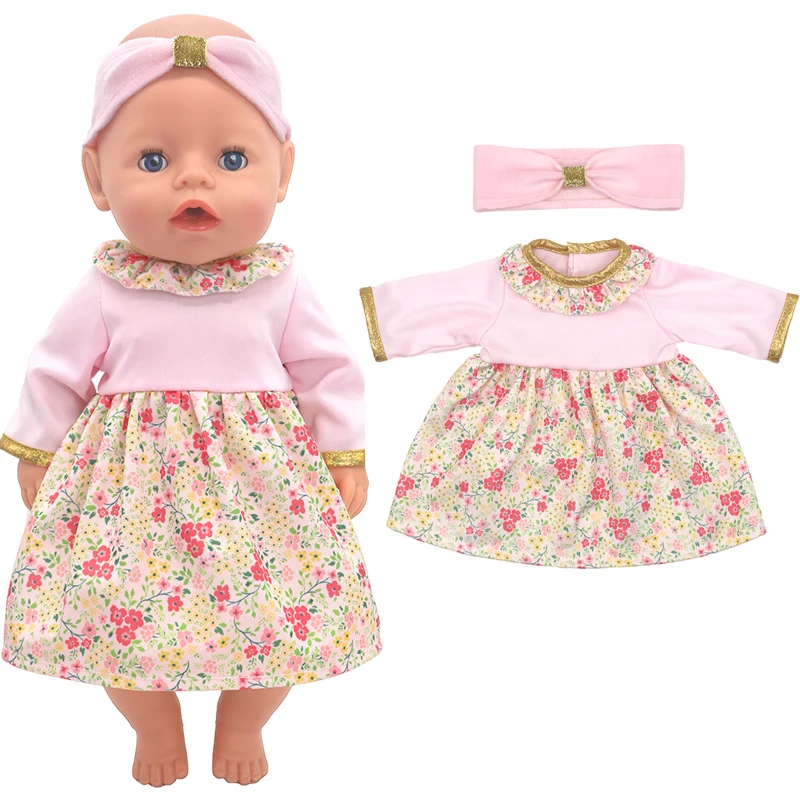 Bebek Yeni Doğan oyuncak bebek - Baby Products Resale incelemesi ve fiyatı